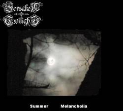 Forsaken Twilight : Summer Melancholia